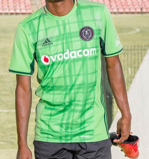 Pirates new jersey 2016 outlet